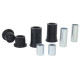 Whiteline Whiteline W52279 Control Arm Upper Bushing Kit | race-shop.hr
