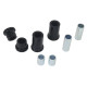 Whiteline Whiteline W52279 Control Arm Upper Bushing Kit | race-shop.hr