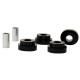 Whiteline Whiteline W52268 I Beam Inner Bushing Kit | race-shop.hr