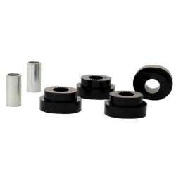 Whiteline W52268 I Beam Inner Bushing Kit