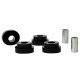 Whiteline Whiteline W52268 I Beam Inner Bushing Kit | race-shop.hr