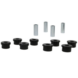 Whiteline W52152 Control Arm Lower Inner Front Bushing Kit