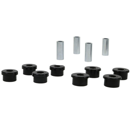 Whiteline Whiteline W52152 Control Arm Lower Inner Front Bushing Kit | race-shop.hr