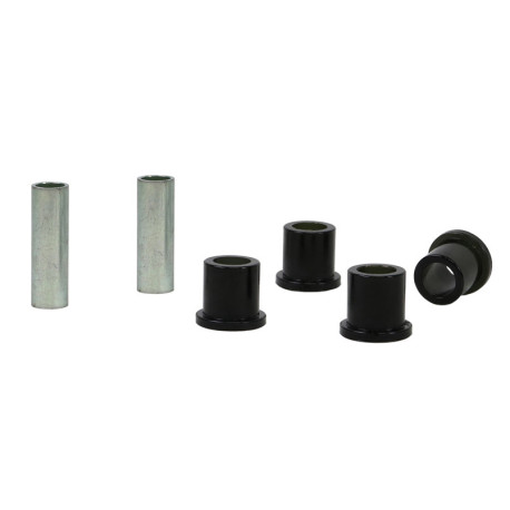Whiteline Whiteline W52081 Control Arm Lower Inner Bushing Kit | race-shop.hr