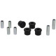 Whiteline Whiteline W52010 Control Arm Lower Bushing Kit | race-shop.hr