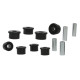 Whiteline Whiteline W52006 Control Arm Lower Bushing Kit | race-shop.hr