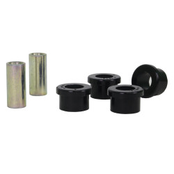 Whiteline W51976 Control Arm Lower Inner Front Bushing Kit