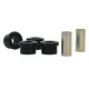 Whiteline Whiteline W51976 Control Arm Lower Inner Front Bushing Kit | race-shop.hr