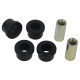 Whiteline Whiteline W51976 Control Arm Lower Inner Front Bushing Kit | race-shop.hr