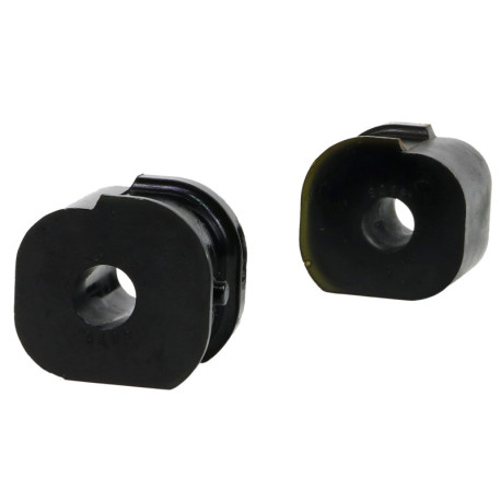 Whiteline Whiteline W51775 Control Arm Lower Inner Rear Bushing Kit | race-shop.hr