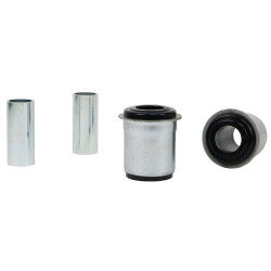 Whiteline W51691 Control Arm Upper Inner Rear Bushing Kit