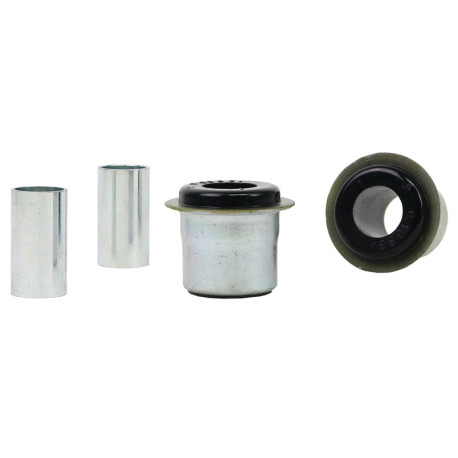 Whiteline Whiteline W51683 Control Arm Upper Bushing Kit | race-shop.hr