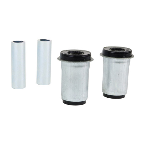 Whiteline Whiteline W51627 Control Arm Lower Inner Bushing Kit | race-shop.hr
