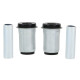Whiteline Whiteline W51627 Control Arm Lower Inner Bushing Kit | race-shop.hr