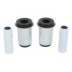 Whiteline Whiteline W51627 Control Arm Lower Inner Bushing Kit | race-shop.hr