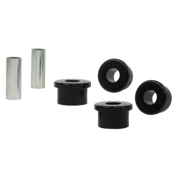 Whiteline W51619 Control Arm Lower Inner Bushing Kit