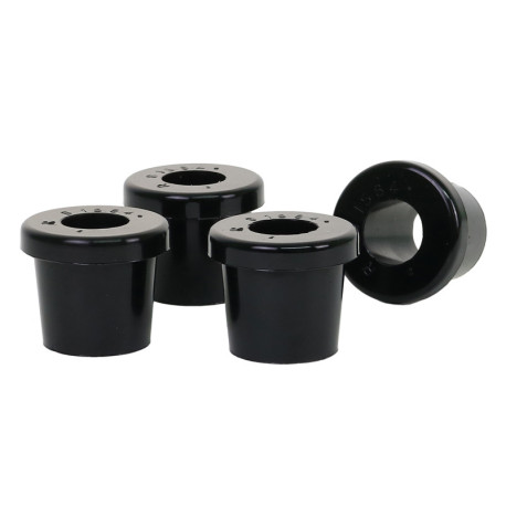 Whiteline Whiteline W51584 Control Arm Lower Inner Bushing Kit | race-shop.hr