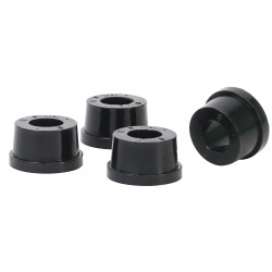 Whiteline W51525 Control Arm Upper Outer Bushing Kit