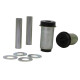 Whiteline Whiteline W51402 Control Arm Lower Inner Bushing Kit | race-shop.hr