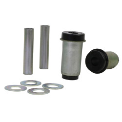 Whiteline W51402 Control Arm Lower Inner Bushing Kit
