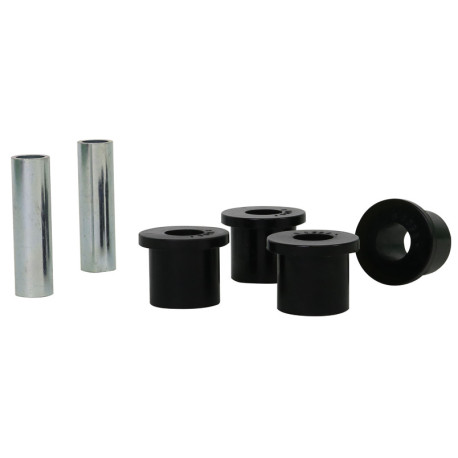 Whiteline Whiteline W51398 Control Arm Lower Inner Bushing Kit | race-shop.hr