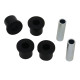 Whiteline Whiteline W51398 Control Arm Lower Inner Bushing Kit | race-shop.hr