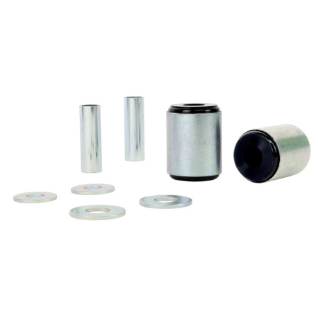 Whiteline Whiteline W51308 Control Arm Lower Inner Rear Bushing Kit | race-shop.hr