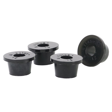 Whiteline Whiteline W51145 Control Arm Lower Inner Bushing Kit | race-shop.hr