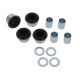Whiteline Whiteline W51036 Control Arm Lower Bushing Kit | race-shop.hr