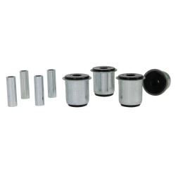 Whiteline W51026 Control Arm Lower Bushing Kit