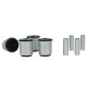 Whiteline Whiteline W51026 Control Arm Lower Bushing Kit | race-shop.hr