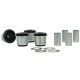 Whiteline Whiteline W51017 Control Arm Upper Bushing Kit | race-shop.hr