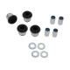 Whiteline Whiteline W51017 Control Arm Upper Bushing Kit | race-shop.hr