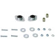 Whiteline Whiteline W44040 Strut Mount Kit | race-shop.hr
