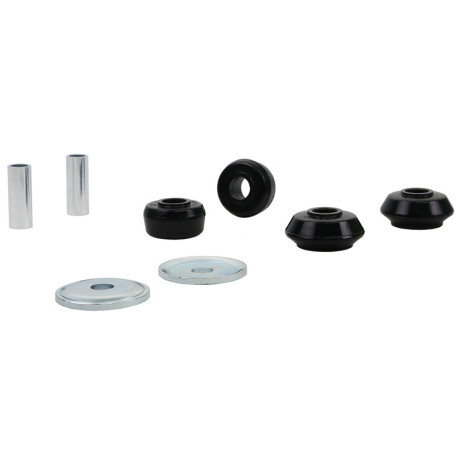 Whiteline Whiteline W33354 Komplet gornjih čahura amortizera | race-shop.hr