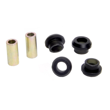 Whiteline Whiteline W33347 Komplet donjih čahura amortizera | race-shop.hr