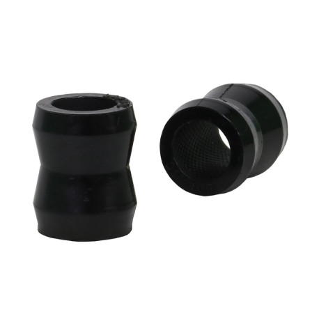 Whiteline Whiteline W33340 Komplet čahura amortizera | race-shop.hr