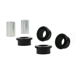 Whiteline W33325 Shock Absorber Lower Bushing Kit