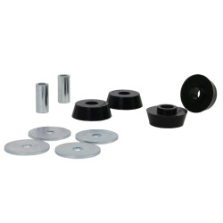 Whiteline W33245 Shock Absorber Upper Bushing Kit