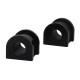 Whiteline Whiteline W33240 Sway Bar Mount Bushing Kit 22mm | race-shop.hr