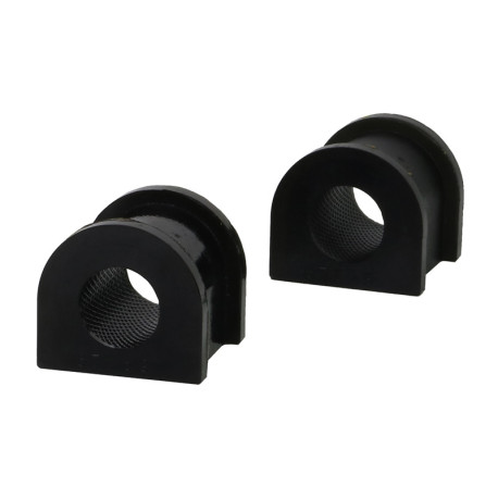 Whiteline Whiteline W33240 Sway Bar Mount Bushing Kit 22mm | race-shop.hr