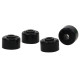 Whiteline Whiteline W31704 Shock Absorber Upper Bushing Kit | race-shop.hr