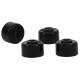 Whiteline Whiteline W31704 Shock Absorber Upper Bushing Kit | race-shop.hr