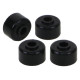 Whiteline Whiteline W31704 Shock Absorber Upper Bushing Kit | race-shop.hr