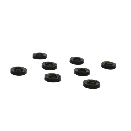 Whiteline Whiteline W31409 Shock Absorber Lower Bushing Kit | race-shop.hr