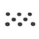 Whiteline Whiteline W31409 Shock Absorber Lower Bushing Kit | race-shop.hr