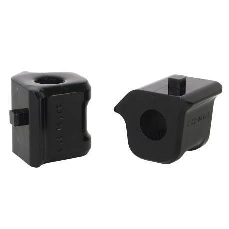 Whiteline Whiteline W23807 Sway Bar Mount Bushing Kit 22.2mm | race-shop.hr