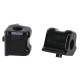 Whiteline Whiteline W23807 Sway Bar Mount Bushing Kit 22.2mm | race-shop.hr