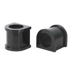 Whiteline W23795 Komplet čahura nosača stabilizatora 29 mm