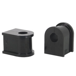 Whiteline W23789 Komplet čahura nosača stabilizatora 16 mm